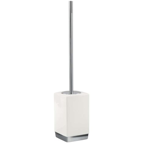 GEDY LY330200000 Escobillero Blanco - ref: LY330200000