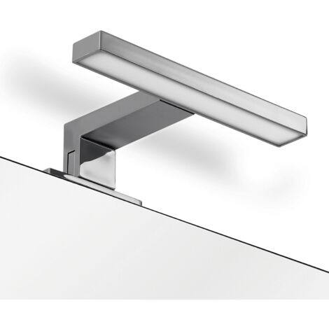 GEDY Madeira lampada a led 3,62W 18 cm codice prod: 000049431300000