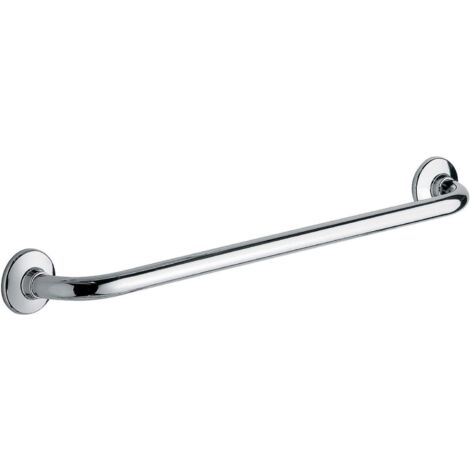 GEDY - MANIGLIONE 67CM CROMATO BLISTER