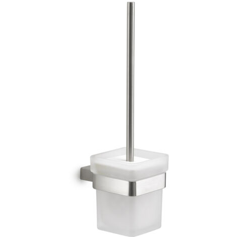 GEDY Maui porta scopino wc spazzolato codice prod: 0000A5333800003
