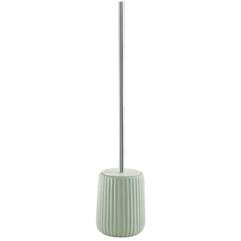 GEDY MK330700300 Escobillero Verde - ref: MK330700300