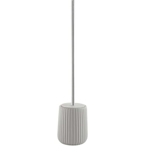 GEDY MK330800000 Escobillero Gris - ref: MK330800000
