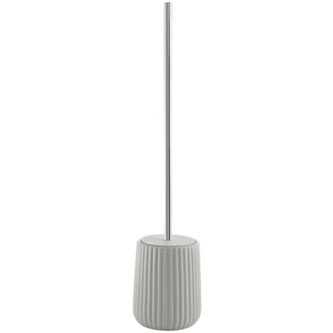 GEDY MK330800300 Escobillero Gris - ref: MK330800300