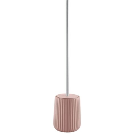 GEDY MK331000000 MARIKA Escobillero Rosa - ref: MK331000000