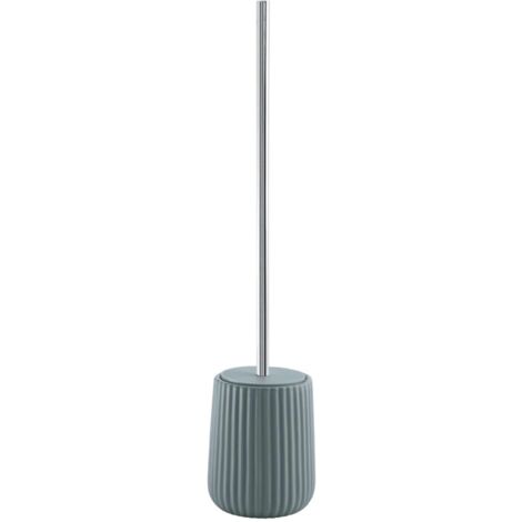 GEDY MK336200000 MARIKA Escobillero Azul - ref: MK336200000