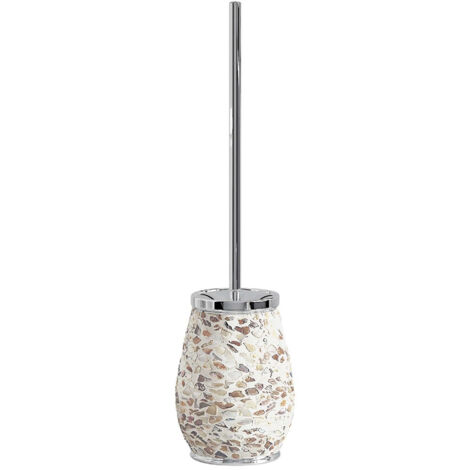 GEDY MR330300300 Escobillero Crema - ref: MR330300300