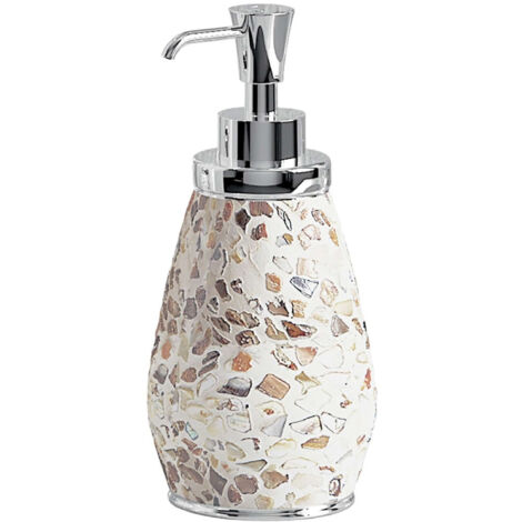 GEDY MR800300000 Dosificador Crema - ref: MR800300000