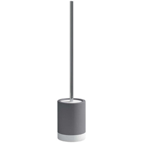 GEDY NM330800300 Escobillero Gris - ref: NM330800300