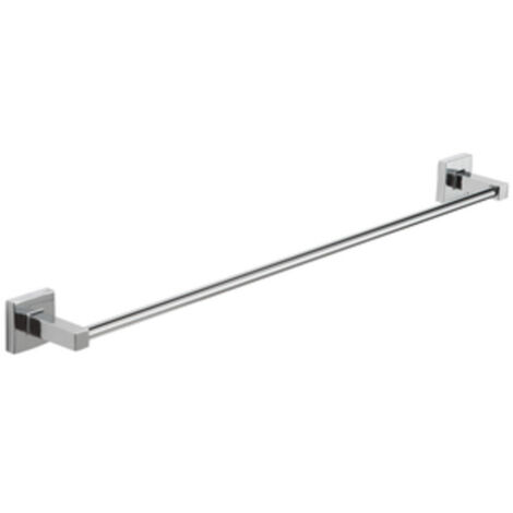 GEDY OL21-60 OLIMPO PORTASALVIETTE 60 CM INOX  1 PZ