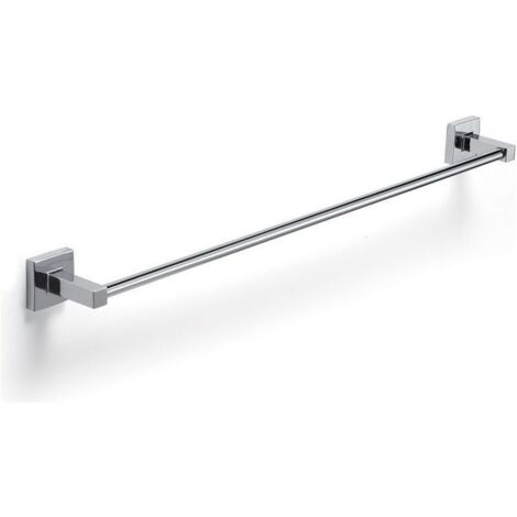GEDY OL21-60 OLIMPO PORTASCIUGAMANI 60 CM INOX