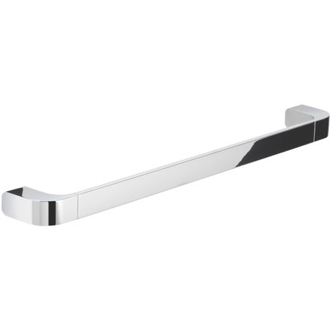 GEDY Outline maniglione porta salviette 55 cm cromato codice prod: 000032211355000