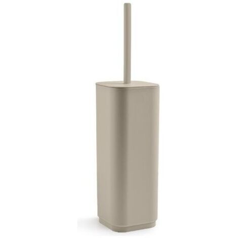 Gedy Porta Scopino Wc Seventy Beige