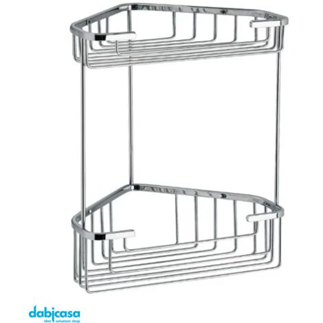 Metaltex Babatex - Cestello sottoripiano - (363850