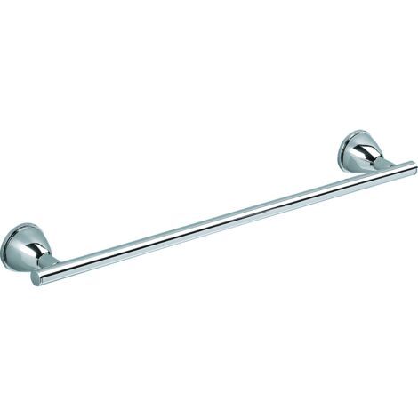 Gedy Portasciugamano Genziana Ge21 Portasalviette Cm 35