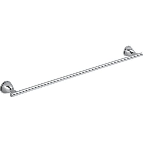 Gedy Portasciugamano Genziana Ge21 Portasalviette Cm 60
