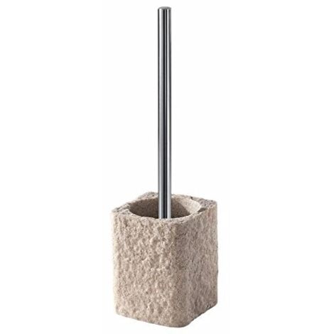 GEDY PORTE-BALAI AR330300300 ARIES BEIGE