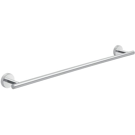 GEDY - PORTE-SERVIETTES 60 CM. G-EROS (23216013200) SOURCING 000023211360200