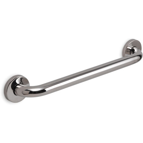 GEDY PROJECT maniglione 45 cm in acciaio inox codice prod: 000050201345000