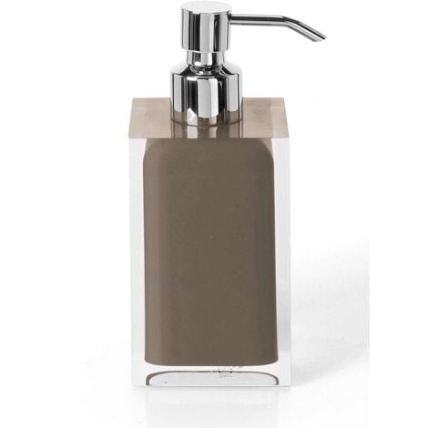 GEDY RA815200300 Dosificador Tórtora - ref: RA815200300