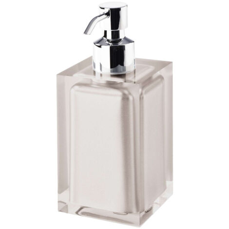 GEDY RA816600300 Dosificador Beige - ref: RA816600300