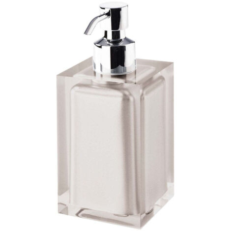 GEDY RA816600300 Dosificador Beige - ref: RA816600300