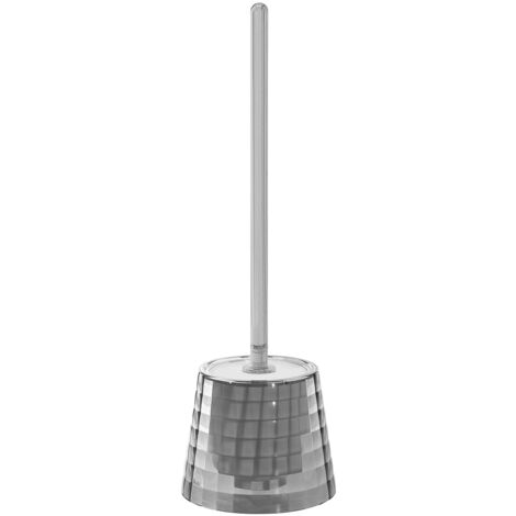 Gedy - Scopino Antracite Serie Glady