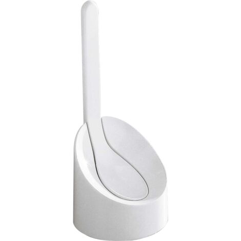 GEDY Scopino Cucciolo Bianco