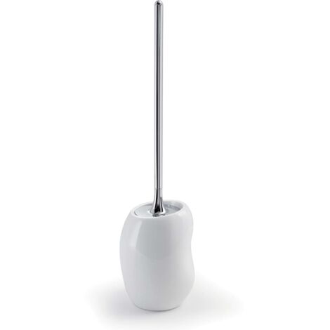 GEDY Scopino Iside Bianco