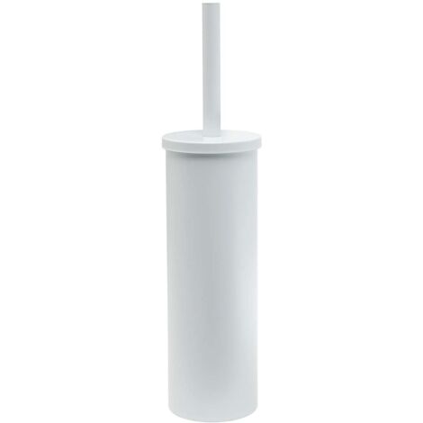 GEDY Scopino Tonga Bianco Matt