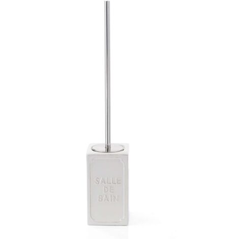 GEDY Scopino Vivienne Bianco