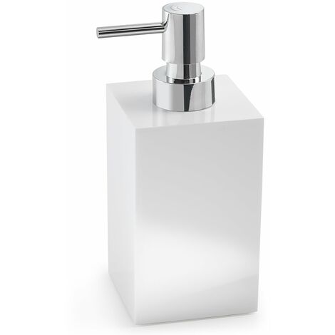 GEDY SF800200300 SOFIA Dosificador Blanco