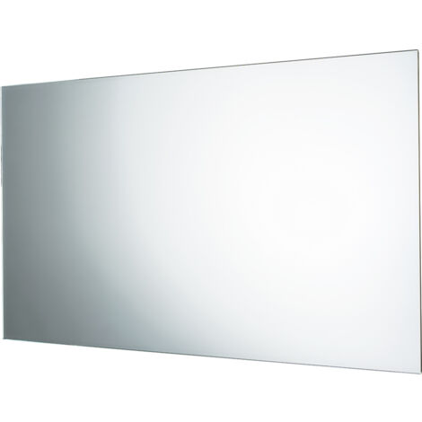GEDY Specchio filo lucido 100X70 codice prod: 000025570000000
