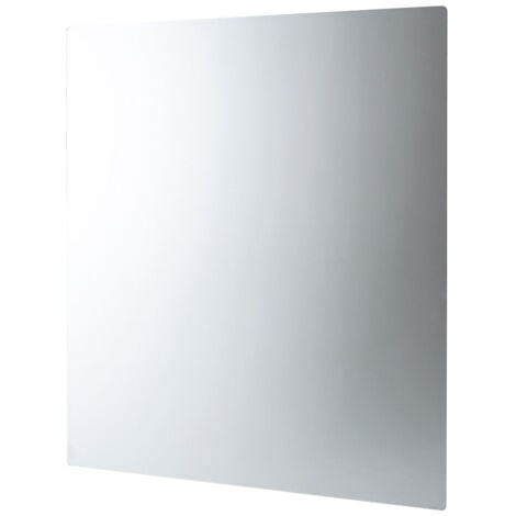 GEDY Specchio filo lucido 60x80 codice prod: 000025560000000