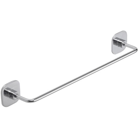 GEDY TEIDE PORTASALVIETTA CM.30 CROMATO