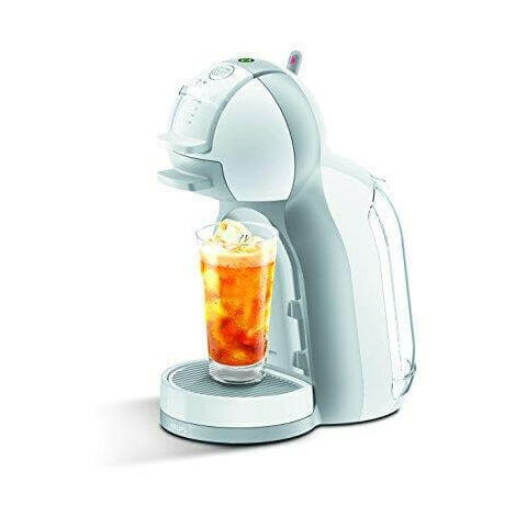 Gedy.Gemini Gm110800300 Savon Porte Color Gris