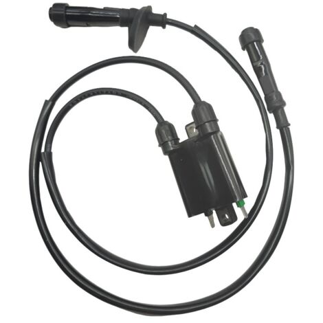 Geeignet für BM F650, F700/800GS, ST und GT Gleichrichter sowie für Motorrad-Spannungsregler und -Stabilisatoren.