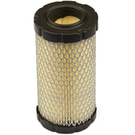 Geeignet für BRIGGS AND STRATTON Luftfilter 796031