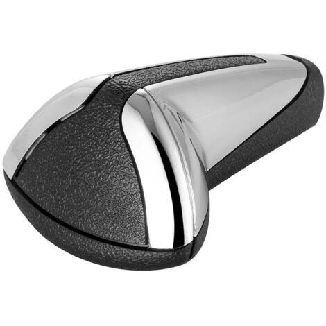 Geeignet für den Schaltknauf des Peugeot Citroën C4 Automatikgetriebes, die dreieckige Schaltkugel und die einzelne galvanisierte Schaltkugel.