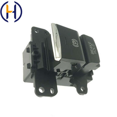 Geeignet für die elektronische Parkbremse von Honda in Position P, 35355-THA-H11