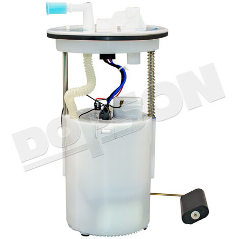 Geeignet für die Kraftstoffpumpenbaugruppe Southeast DX3 für Kraftfahrzeuge (Modell 25E01R002A).