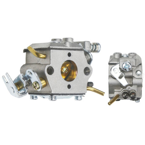 Geeignet für die Vergaser WT-964, 225B, 225BX, 225E, 225L, 225LD, 225R und 225RD.