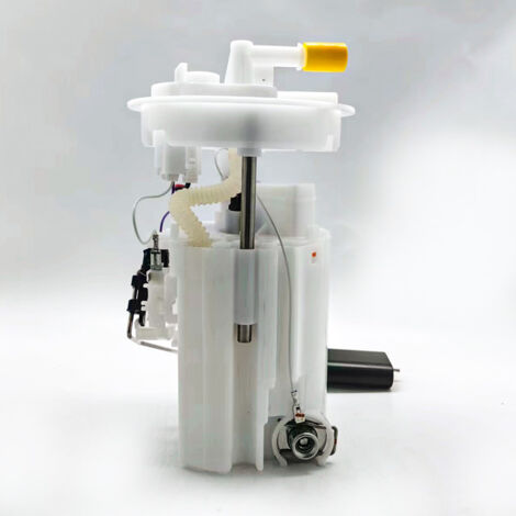 Geeignet für Fumeilai-Einzelröhren der zweiten und dritten Generation HB001335ZF HB001335ZM1 HB00-1335Z-M