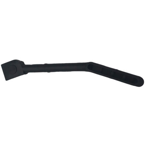 Geeignet für Husqvarna 435 440 445 450 Benzin-Sägen: Ölschläuche, Kettenölschläuche und Schmierschläuche.