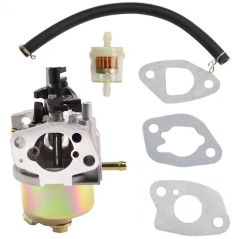 Geeignet für Kohler Courage XT7 173cc Vergaser - ANDERE