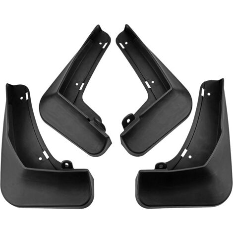 Geeignet für Li Auto Leading L7 2023 Autoreifen, Kotflügel und Schmutzfänger.