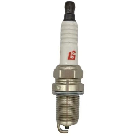 Geeignet für Loncin Voge LX350T (30A/22) Motorrad-Spannungsregler-Gleichrichterteile.
