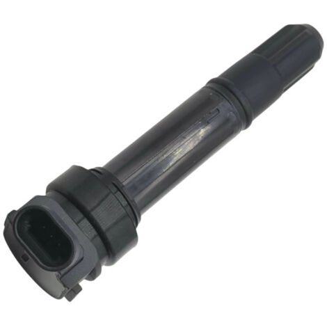 Geeignet für Magneto-Statorspulen der vierten Generation für Linhai LH125T-5 Motorrad (Kleinmotor).