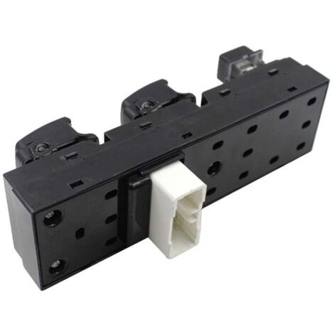 Geeignet für moderne elektrische Fensterheber und Power Windower 93570-0Q000M5 935700Q000M5