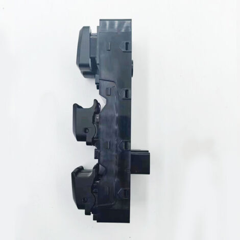 Geeignet für moderne elektrische Fensterheberschalter 93570-2Z000 935702Z000