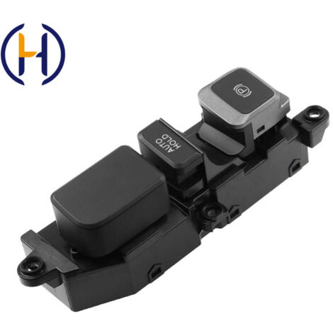 Geeignet für moderne Parkbremsschalter, elektronische Handbremsen 93310-2W200 und 933102W200